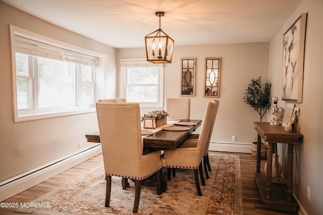 48 Forge St, Jamesburg, NJ 08831 - photo 9