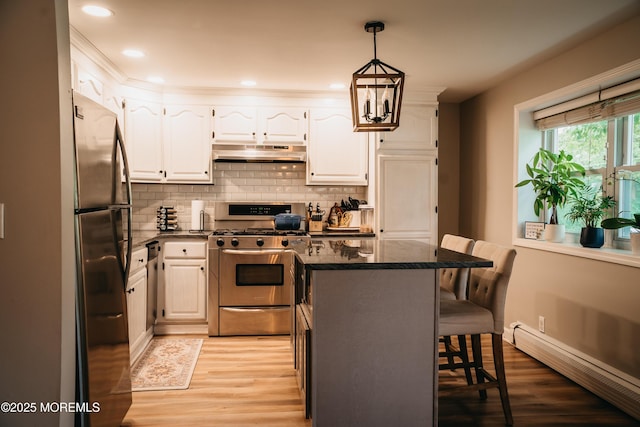 48 Forge St, Jamesburg, NJ 08831 - photo 6