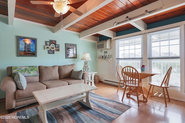 1681 Rte 35 N Unit 16, Seaside Heights, NJ 08751 - photo 1