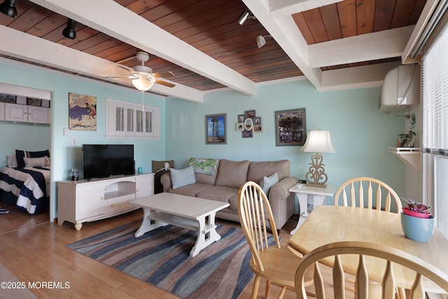 1681 Rte 35 N Unit 16, Seaside Heights, NJ 08751 - photo 2
