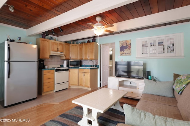 1681 Rte 35 N Unit 16, Seaside Heights, NJ 08751 - photo 3