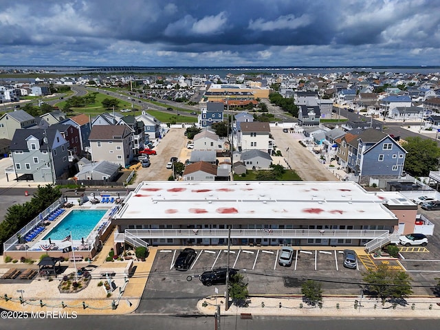 1681 Rte 35 N Unit 16, Seaside Heights, NJ 08751 - photo 4