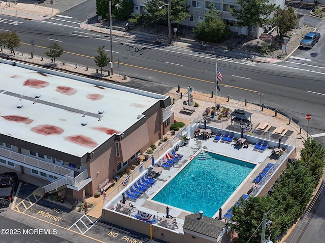 1681 Rte 35 N Unit 16, Seaside Heights, NJ 08751 - photo 6