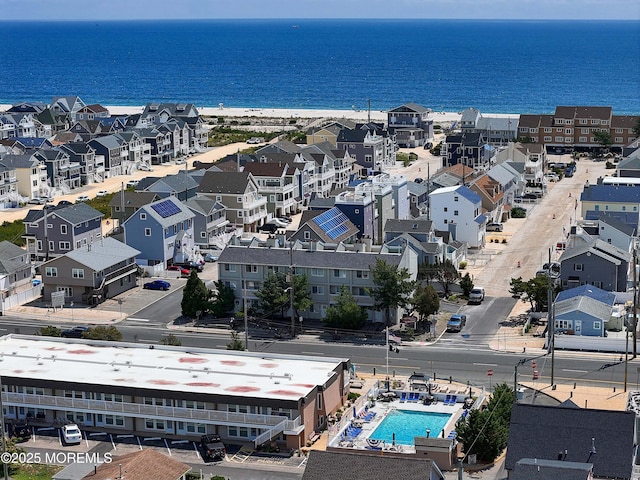 1681 Rte 35 N Unit 16, Seaside Heights, NJ 08751 - photo 7