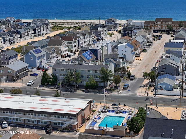 1681 Rte 35 N Unit 16, Seaside Heights, NJ 08751 - photo 8