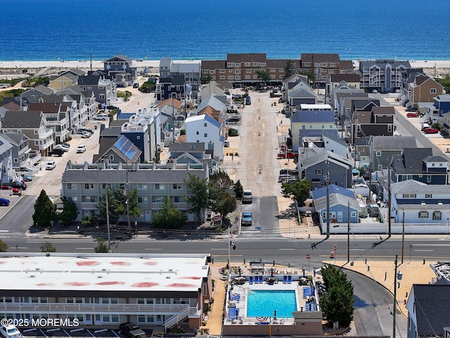 1681 Rte 35 N Unit 16, Seaside Heights, NJ 08751 - photo 9