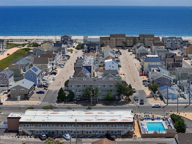 1681 Rte 35 N Unit 16, Seaside Heights, NJ 08751 - photo 10