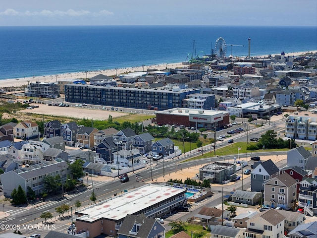 1681 Rte 35 N Unit 16, Seaside Heights, NJ 08751 - photo 11
