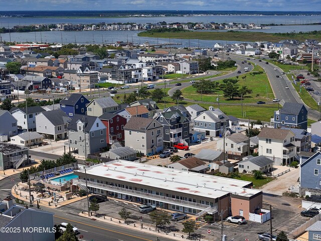 1681 Rte 35 N Unit 16, Seaside Heights, NJ 08751 - photo 16