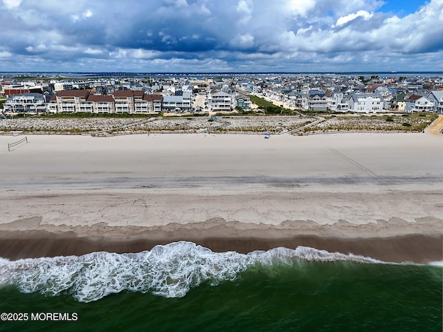 1681 Rte 35 N Unit 16, Seaside Heights, NJ 08751 - photo 19