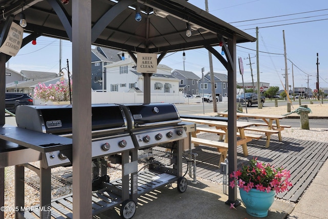 1681 Rte 35 N Unit 16, Seaside Heights, NJ 08751 - photo 22