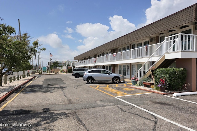 1681 Rte 35 N Unit 16, Seaside Heights, NJ 08751 - photo 24