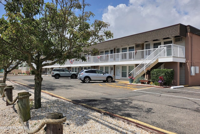 1681 Rte 35 N Unit 16, Seaside Heights, NJ 08751 - photo 25