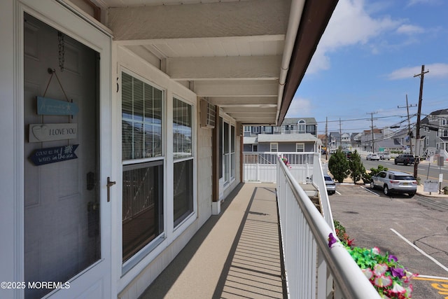 1681 Rte 35 N Unit 16, Seaside Heights, NJ 08751 - photo 26