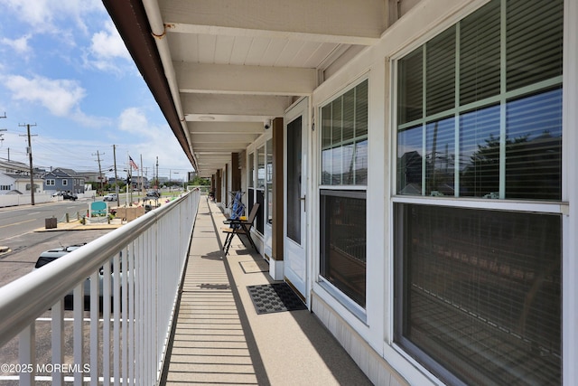 1681 Rte 35 N Unit 16, Seaside Heights, NJ 08751 - photo 27