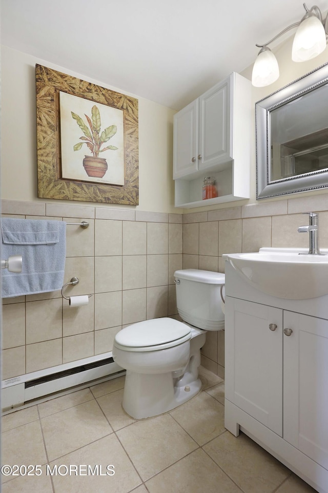 1681 Rte 35 N Unit 16, Seaside Heights, NJ 08751 - photo 30