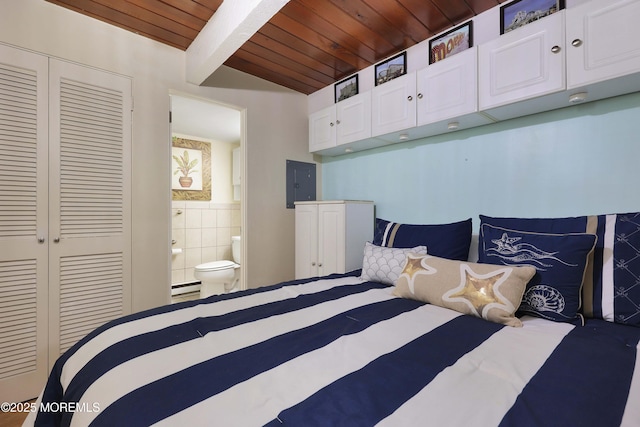 1681 Rte 35 N Unit 16, Seaside Heights, NJ 08751 - photo 31