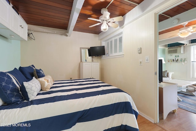 1681 Rte 35 N Unit 16, Seaside Heights, NJ 08751 - photo 32