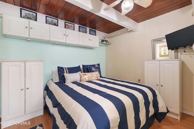 1681 Rte 35 N Unit 16, Seaside Heights, NJ 08751 - photo 33