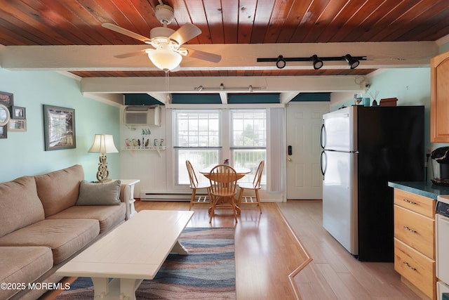 1681 Rte 35 N Unit 16, Seaside Heights, NJ 08751 - photo 34