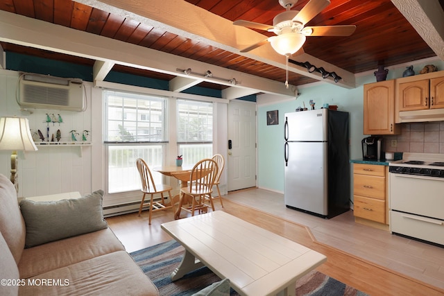 1681 Rte 35 N Unit 16, Seaside Heights, NJ 08751 - photo 35
