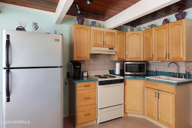 1681 Rte 35 N Unit 16, Seaside Heights, NJ 08751 - photo 36
