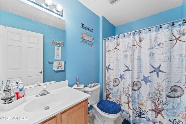 13 Skimmer Ln Unit 48, Bayville, NJ 08721 - photo 21