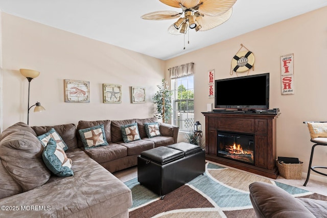 13 Skimmer Ln Unit 48, Bayville, NJ 08721 - photo 8