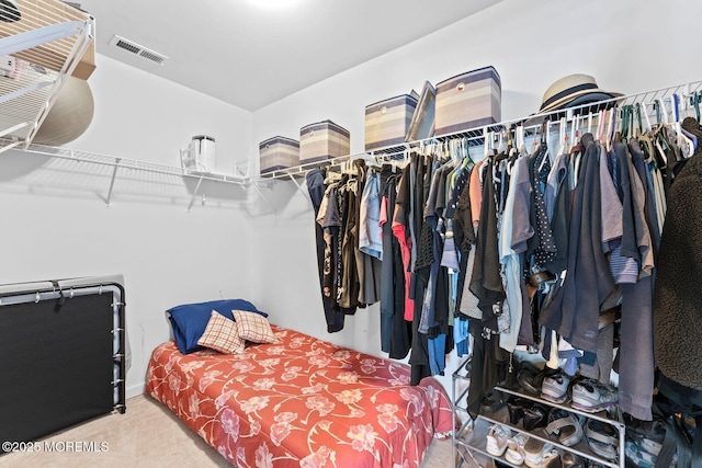 13 Skimmer Ln Unit 48, Bayville, NJ 08721 - photo 24