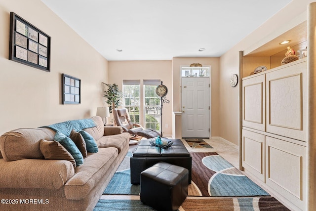 13 Skimmer Ln Unit 48, Bayville, NJ 08721 - photo 4