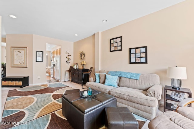 13 Skimmer Ln Unit 48, Bayville, NJ 08721 - photo 5