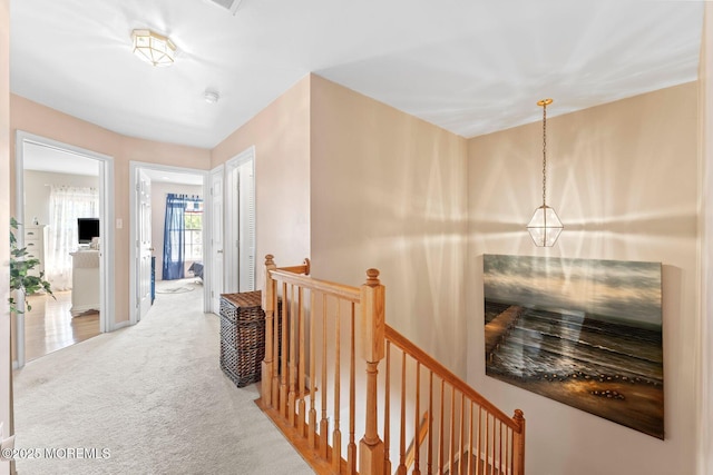 13 Skimmer Ln Unit 48, Bayville, NJ 08721 - photo 19