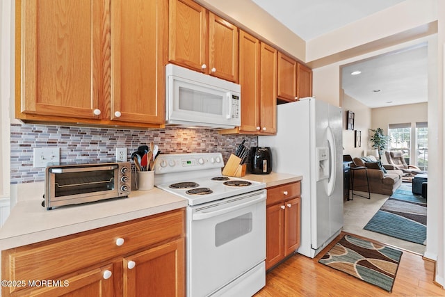 13 Skimmer Ln Unit 48, Bayville, NJ 08721 - photo 16