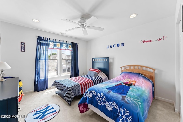 13 Skimmer Ln Unit 48, Bayville, NJ 08721 - photo 28