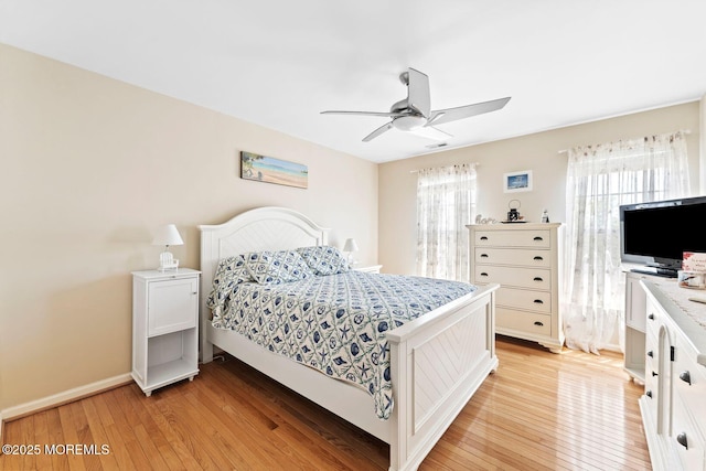13 Skimmer Ln Unit 48, Bayville, NJ 08721 - photo 26