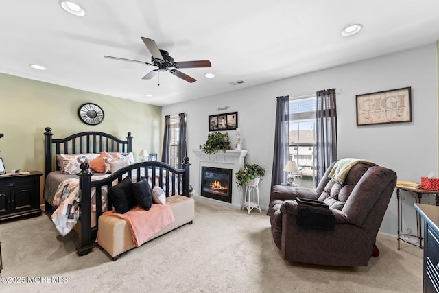 13 Skimmer Ln Unit 48, Bayville, NJ 08721 - photo 22