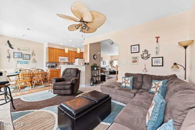 13 Skimmer Ln Unit 48, Bayville, NJ 08721 - photo 7
