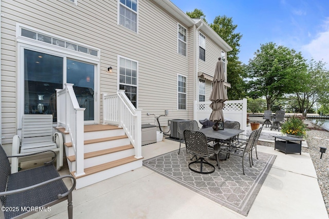 13 Skimmer Ln Unit 48, Bayville, NJ 08721 - photo 30