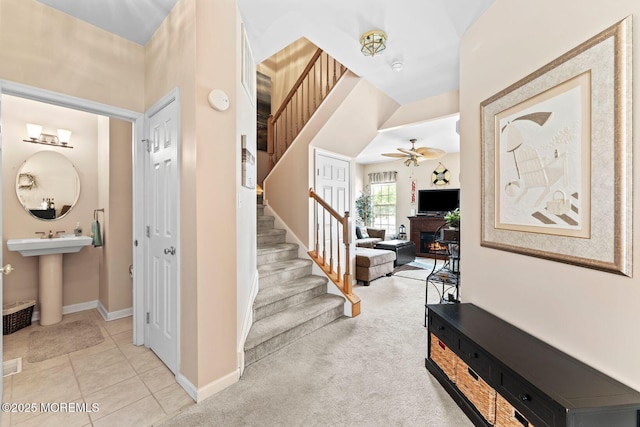 13 Skimmer Ln Unit 48, Bayville, NJ 08721 - photo 12