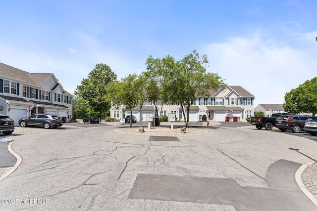13 Skimmer Ln Unit 48, Bayville, NJ 08721 - photo 3