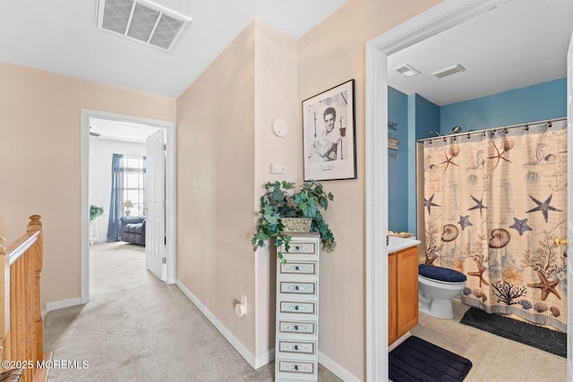 13 Skimmer Ln Unit 48, Bayville, NJ 08721 - photo 31