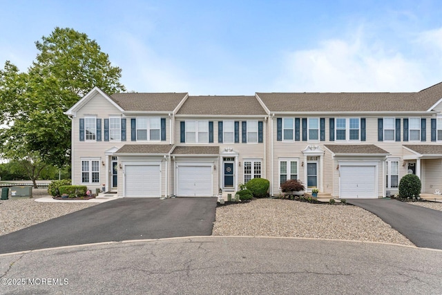 13 Skimmer Ln Unit 48, Bayville, NJ 08721 - photo 2
