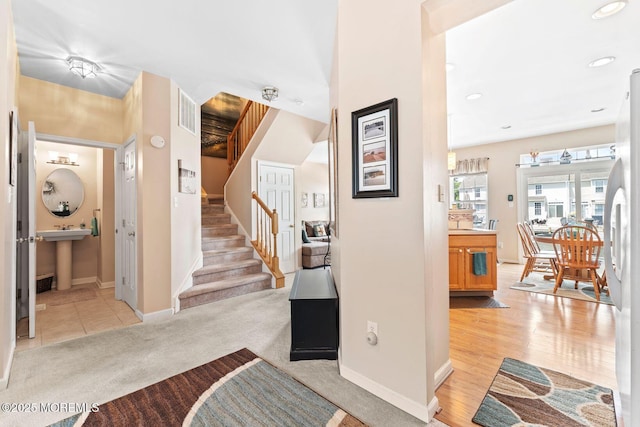 13 Skimmer Ln Unit 48, Bayville, NJ 08721 - photo 10