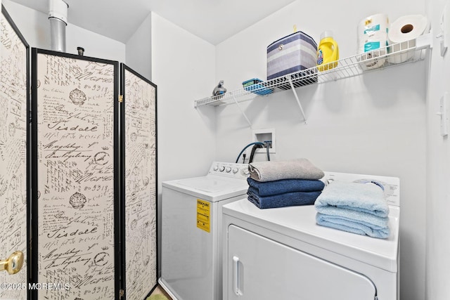 13 Skimmer Ln Unit 48, Bayville, NJ 08721 - photo 29