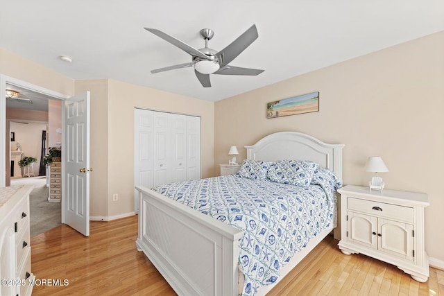 13 Skimmer Ln Unit 48, Bayville, NJ 08721 - photo 27