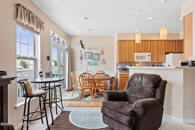 13 Skimmer Ln Unit 48, Bayville, NJ 08721 - photo 14