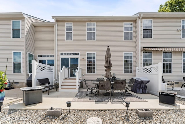 13 Skimmer Ln Unit 48, Bayville, NJ 08721 - photo 32