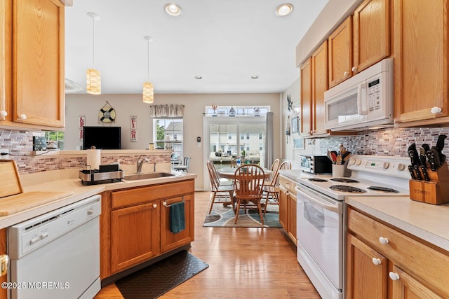 13 Skimmer Ln Unit 48, Bayville, NJ 08721 - photo 15