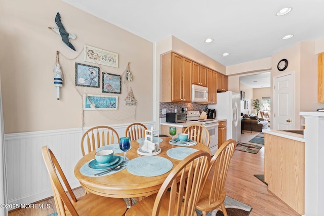 13 Skimmer Ln Unit 48, Bayville, NJ 08721 - photo 17