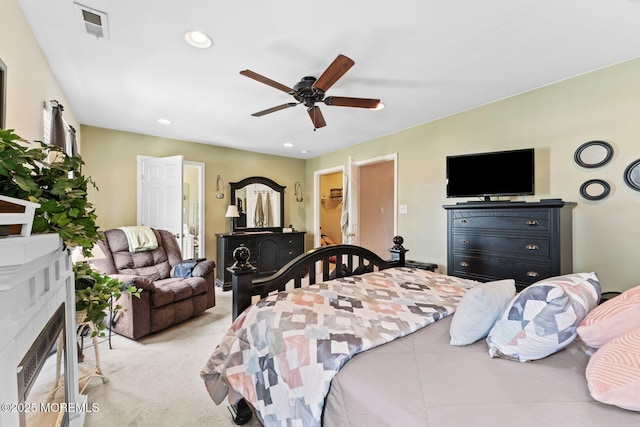13 Skimmer Ln Unit 48, Bayville, NJ 08721 - photo 23
